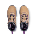 Botín de Seguridad Proflex 113 R para Mujer