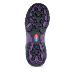 Botín de Seguridad Proflex 113 R para Mujer