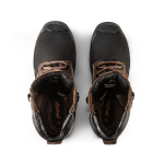 Bota de Seguridad Proflex 120 C