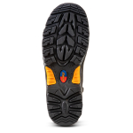 Bota de Seguridad Proflex 120 C