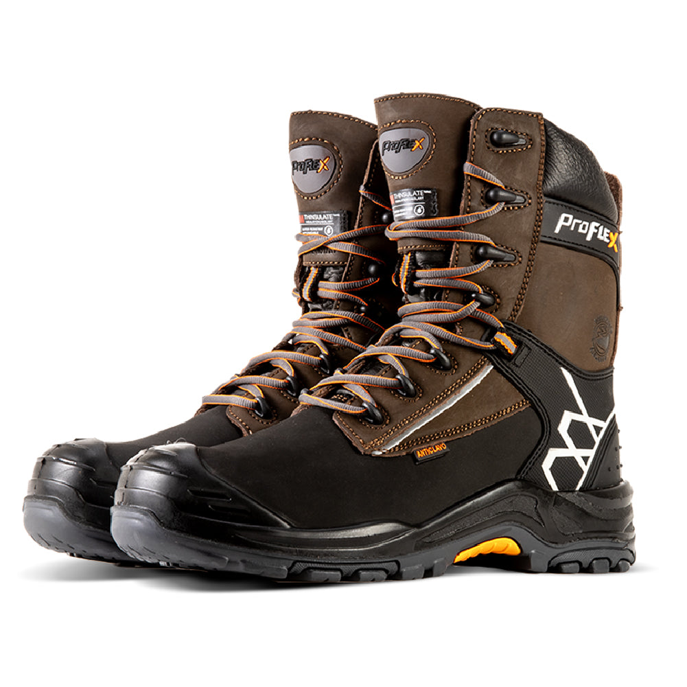 120C_98-100.jpg Bota de Seguridad Proflex 120 C