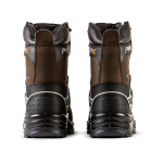Bota de Seguridad Proflex 120 C