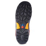 Zapato de Seguridad Proflex 121 C