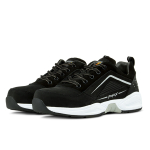 Zapatilla de Seguridad Proflex 141 N