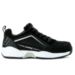 Zapatilla de Seguridad Proflex 141 N