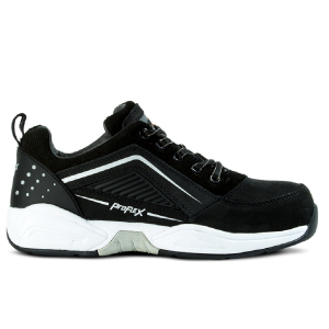 Zapatilla de Seguridad Proflex 141 N