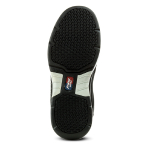 Zapatilla de Seguridad Proflex 141 N