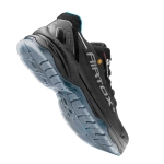 Zapato de Seguridad Airtox TX1 Negro