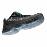 Zapato de Seguridad Airtox TX1 Negro