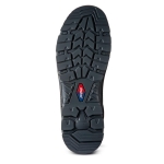 Botín de Seguridad Proflex 165 C