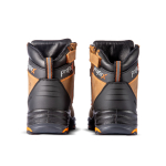 Botín de Seguridad Proflex 167 R