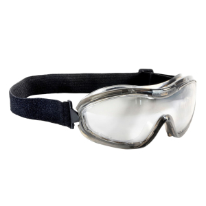 Antiparra de Seguridad Spy In Out