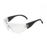 Lente de Seguridad Spy AF