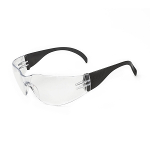 Lente de Seguridad Spy AF