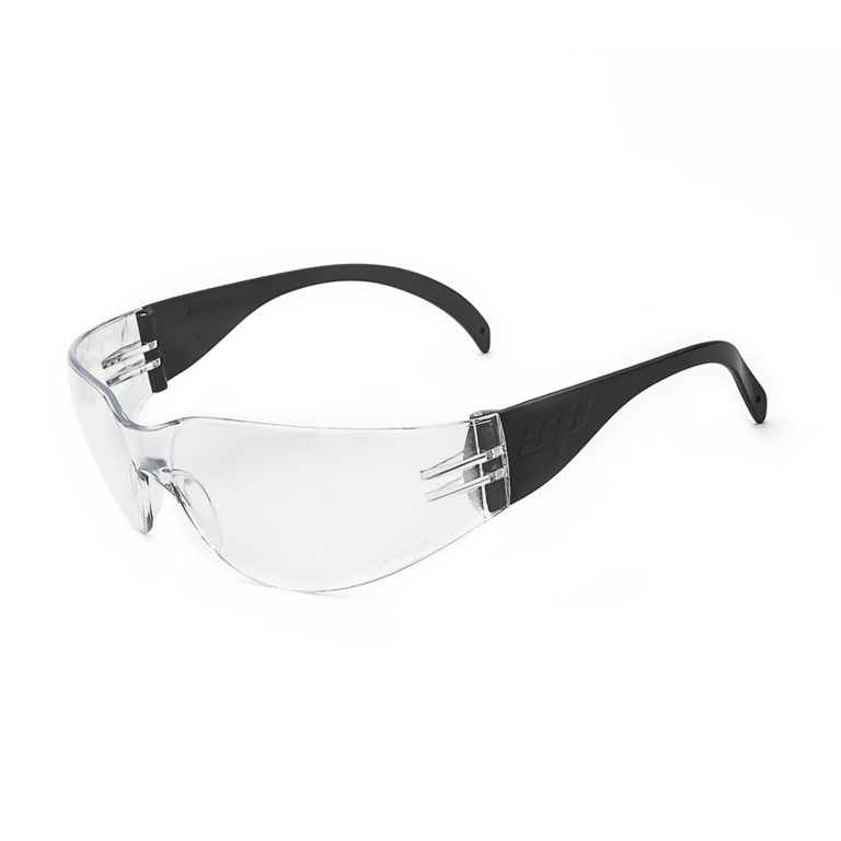 Lente de Seguridad Spy AF