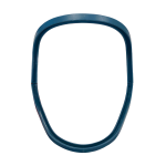 Repuesto Soporte Plastico Ergonic Ffs1020
