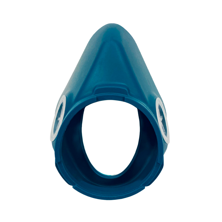 Repuesto Copa Nasal Ergonic Ffs1040