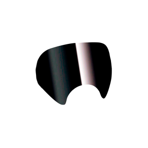 Jet Vision Ergonic 1012G Gris Kit 20 Unidades