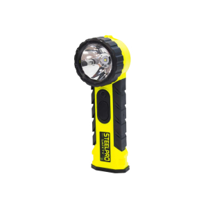 Linterna Steelpro Sf14 Vigilante