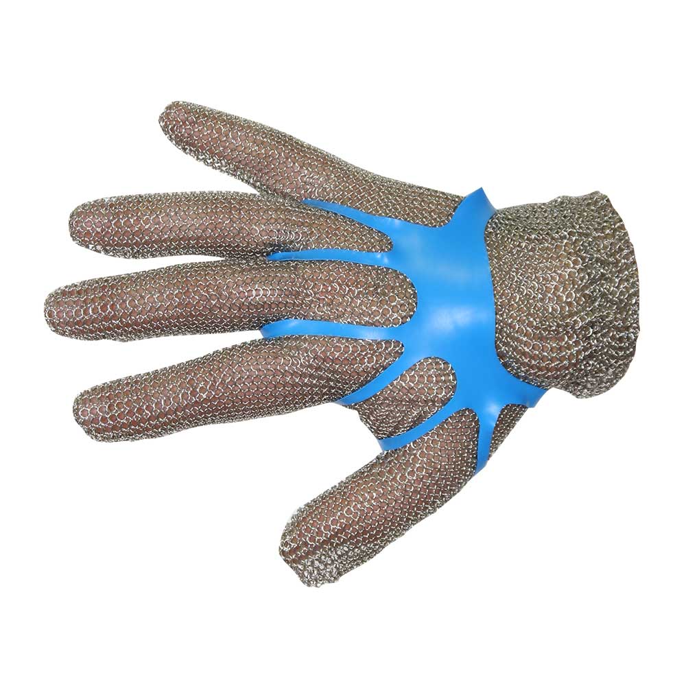 2a76280c-4774-45d9-a59e-b247701331c6-banda-de-ajuste-flexible-10-un-u-safe-sku-300900650550.jpg Banda De Ajuste Flexible (10 Un) U-Safe