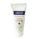 Alcohol Gel 60 Ml