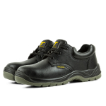 Zapato de Seguridad Tempest 3010 ND — Negro
