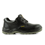 Zapato de Seguridad Tempest 3010 ND — Negro