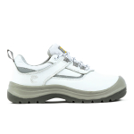 Zapato de Seguridad Tempest 3041 B Blanco