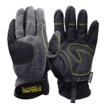 Guante Térmico Steelpro Cold Extreme
