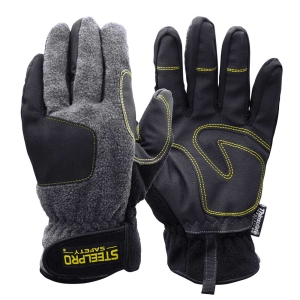 Guante Térmico Steelpro Cold Extreme