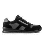 Zapatilla de Seguridad Tempest 4031 - Imagen 2