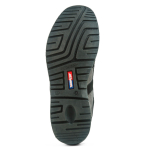 Zapatilla de Seguridad Tempest 4031 - Imagen 3