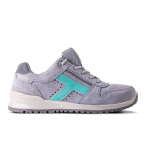 Zapatilla de Seguridad Tempest 4032 para Mujer - Imagen 2