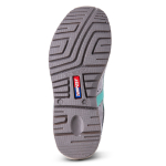 Zapatilla de Seguridad Tempest 4032 para Mujer - Imagen 3