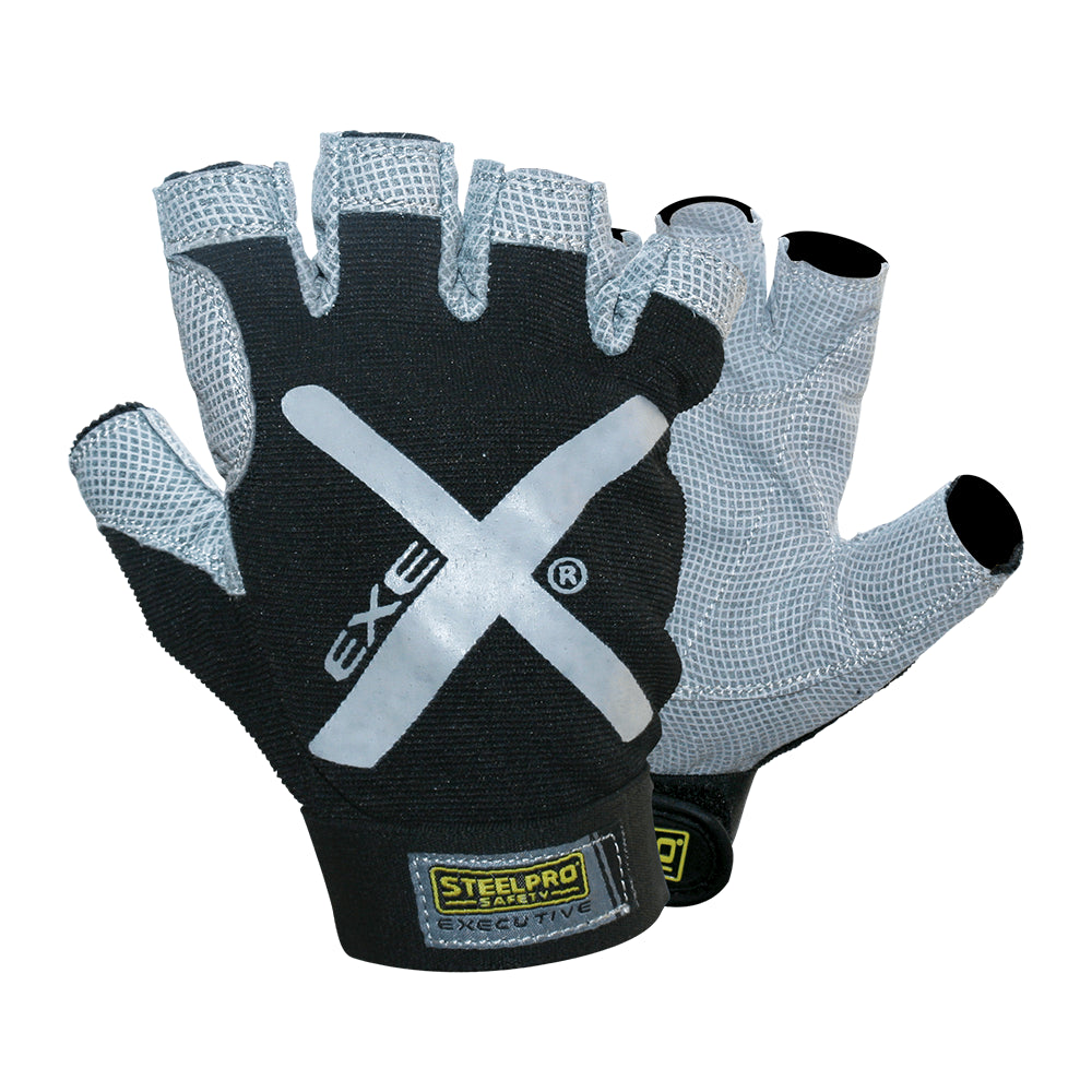 47750e0d-c1b0-407d-9815-f724bc1dff24-2535guanteexecutivefingerlesssteelpro.jpg Guante Steelpro Executive Fingerless
