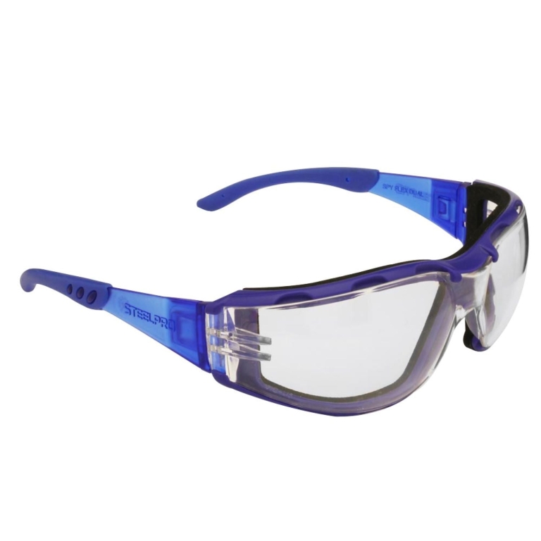 Lente Spy Flex Dual