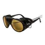 Lente Deportivo Aspen Steelpro