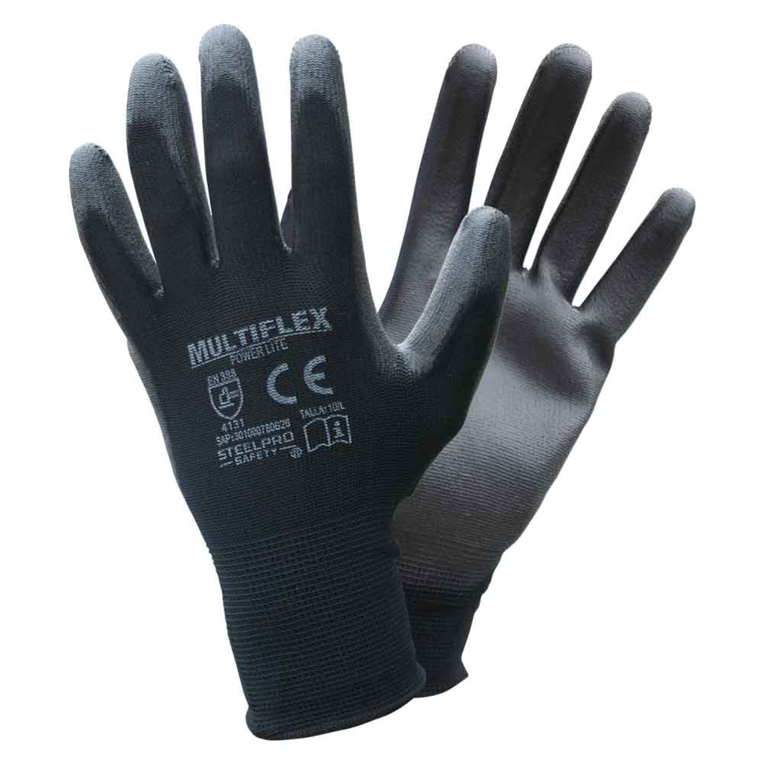 5ea21ff5-78c5-45e0-8b71-04bcc3785c0a-guante-multiflex-power-lite-l-aedf9e59-0f2f-4688-9be8-0477fc128642.jpg Guante Steelpro Multiflex Power Lite