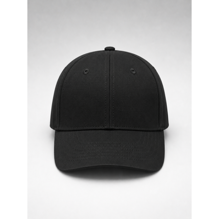 Jockey Denim Touch en color Negro