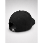 Jockey Denim Touch en color Negro