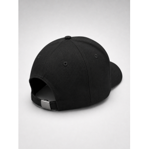 Jockey Denim Touch en color Negro