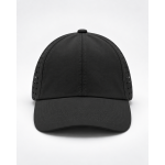 Jockey Flex Cap Air en color Negro