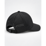 Jockey Flex Cap Air en color Negro