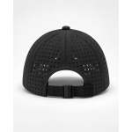 Jockey Flex Cap Air en color Negro