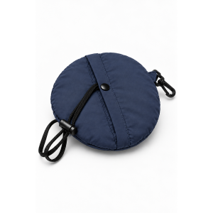 Gorro Pescador Empacable en color Azul Marino