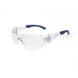 Lente de Seguridad Spy Flex AF