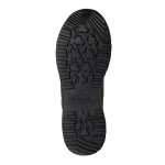 Zapatilla de Seguridad Trabajo Edelbrock Fly Work 2 DK Green Verde