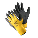 Guante Multiflex Steelpro Original Látex