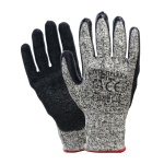 Guante Cut 5 Látex