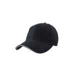 Jockey 6P Sandwich en color Azul Blanco
